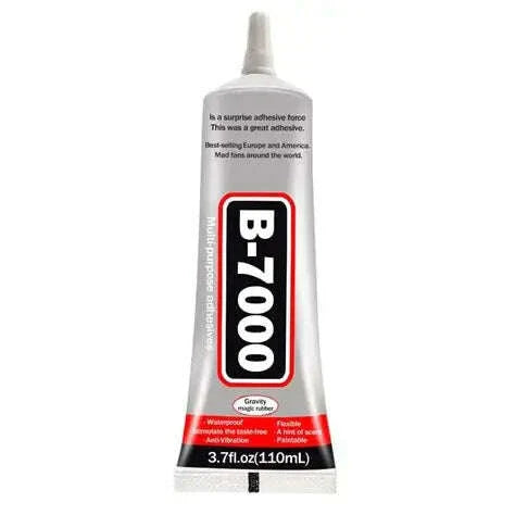 B-7000 100ml