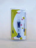 Adjustable Fine Punch Needle