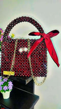 Handmade Bag of Twotune
