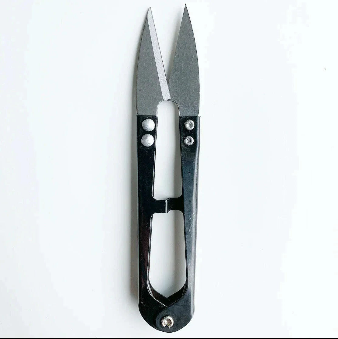 Cutter