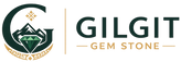 Gilgit Gem Stone - Home