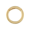 Golden Ring