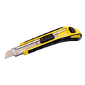 Knife cutter