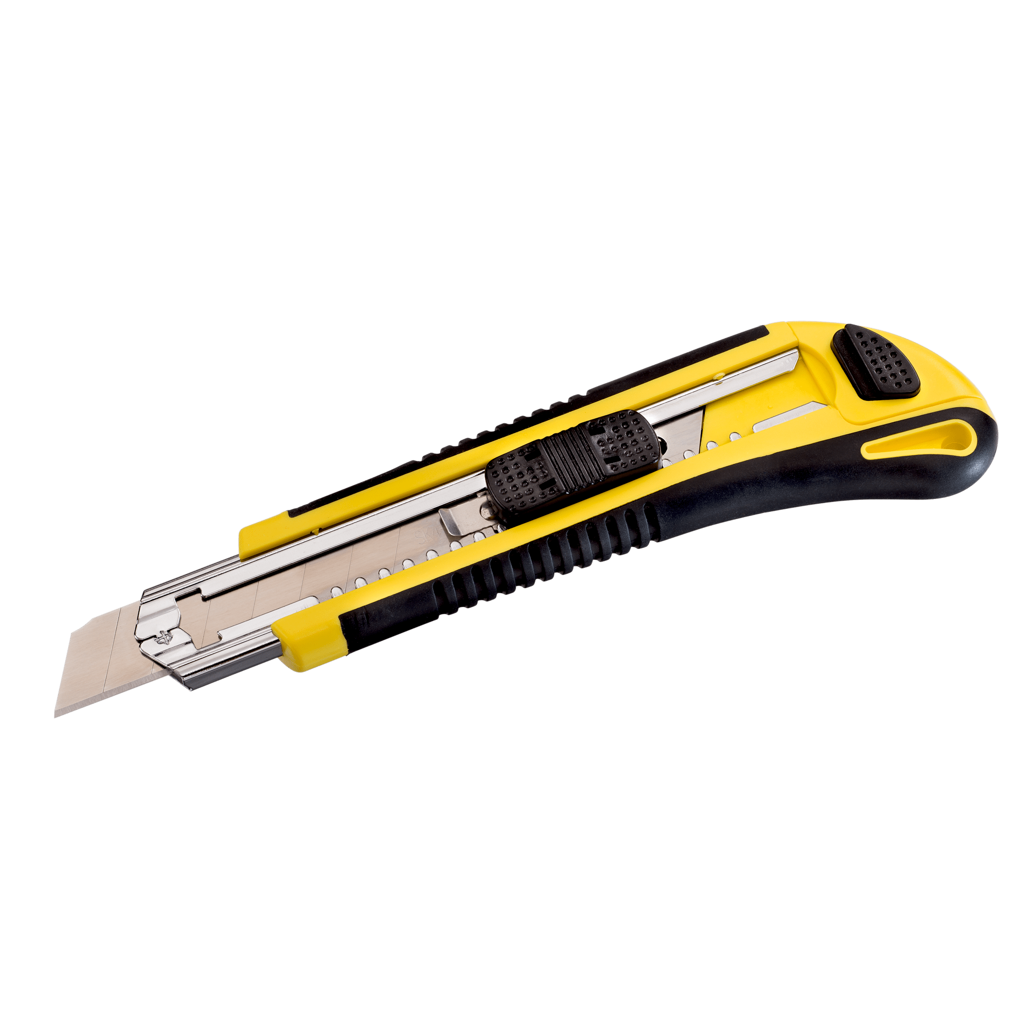 Knife cutter