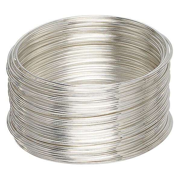 Memory wire Medium