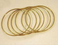 Kashmiri Bangles set(6)