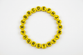 Mix Alphabets